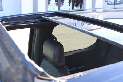 2021 Ford F-150 Base