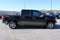 2021 Ford F-150 Base