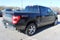 2021 Ford F-150 Base
