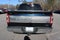 2021 Ford F-150 Base