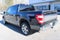 2021 Ford F-150 Base