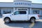 2022 Ford F-150 Limited