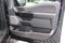 2024 Ford F-150 Raptor R
