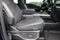 2024 Ford F-150 Raptor R