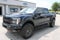 2024 Ford F-150 Raptor R