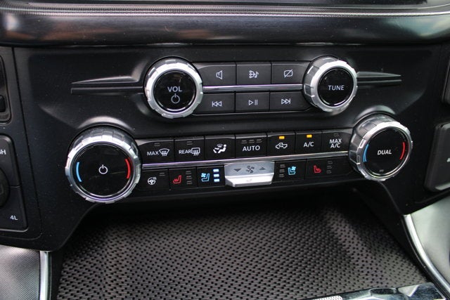 2024 Ford F-150 Raptor R