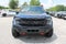 2024 Ford F-150 Raptor R