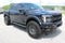 2024 Ford F-150 Raptor R