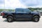 2024 Ford F-150 Raptor R
