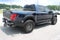 2024 Ford F-150 Raptor R
