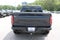 2024 Ford F-150 Raptor R
