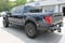 2024 Ford F-150 Raptor R