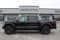 2025 Ford F-150 Raptor R