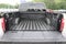 2025 Ford F-150 Raptor R