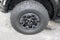 2025 Ford F-150 Raptor R