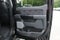 2025 Ford F-150 Raptor R