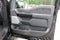 2025 Ford F-150 Raptor R