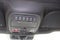 2025 Ford F-150 Raptor R