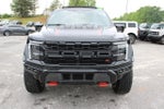2025 Ford F-150 Raptor R