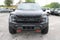 2025 Ford F-150 Raptor R