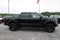 2025 Ford F-150 Raptor R