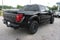 2025 Ford F-150 Raptor R