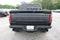 2025 Ford F-150 Raptor R