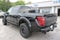 2025 Ford F-150 Raptor R