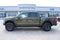 2025 Ford F-150 Raptor R
