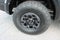 2025 Ford F-150 Raptor R