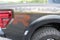 2025 Ford F-150 Raptor R
