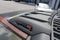 2025 Ford F-150 Raptor R