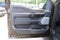 2025 Ford F-150 Raptor R