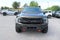 2025 Ford F-150 Raptor R