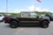 2025 Ford F-150 Raptor R