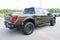 2025 Ford F-150 Raptor R
