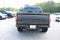 2025 Ford F-150 Raptor R