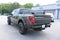 2025 Ford F-150 Raptor R