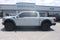 2023 Ford F-150 Raptor R