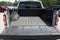 2023 Ford F-150 Raptor R