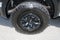 2023 Ford F-150 Raptor R