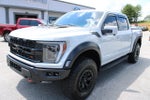 2023 Ford F-150 Raptor R
