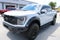 2023 Ford F-150 Raptor R