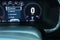 2023 Ford F-150 Raptor R