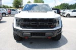 2023 Ford F-150 Raptor R