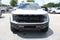 2023 Ford F-150 Raptor R