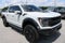 2023 Ford F-150 Raptor R