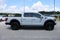 2023 Ford F-150 Raptor R