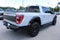2023 Ford F-150 Raptor R