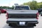 2023 Ford F-150 Raptor R
